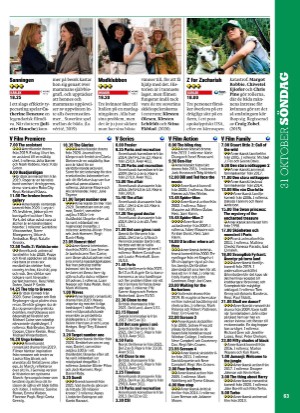 aftonbladet_tv-20211025_000_00_00_063.pdf