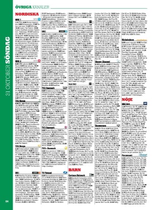 aftonbladet_tv-20211025_000_00_00_064.pdf