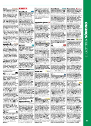 aftonbladet_tv-20211025_000_00_00_065.pdf