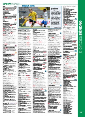 aftonbladet_tv-20211025_000_00_00_067.pdf