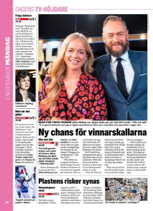 aftonbladet_tv-20211025_000_00_00_068.pdf