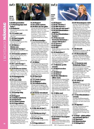 aftonbladet_tv-20211025_000_00_00_070.pdf