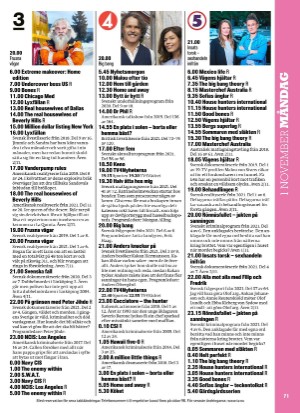 aftonbladet_tv-20211025_000_00_00_071.pdf