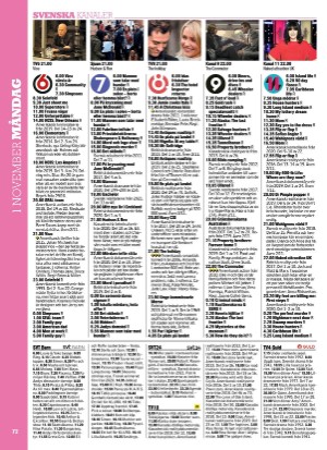 aftonbladet_tv-20211025_000_00_00_072.pdf