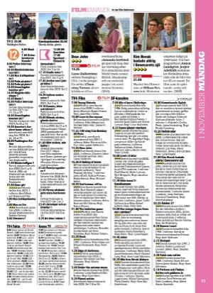 aftonbladet_tv-20211025_000_00_00_073.pdf