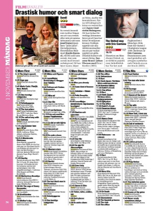 aftonbladet_tv-20211025_000_00_00_074.pdf