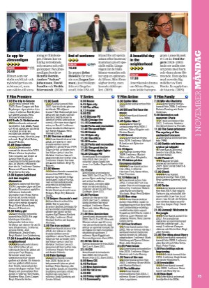 aftonbladet_tv-20211025_000_00_00_075.pdf