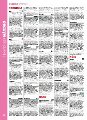 aftonbladet_tv-20211025_000_00_00_076.pdf