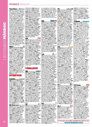 aftonbladet_tv-20211025_000_00_00_078.pdf