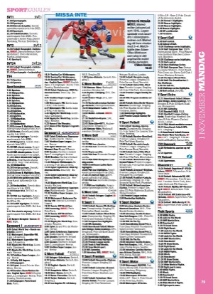 aftonbladet_tv-20211025_000_00_00_079.pdf