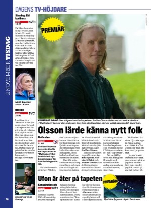 aftonbladet_tv-20211025_000_00_00_080.pdf