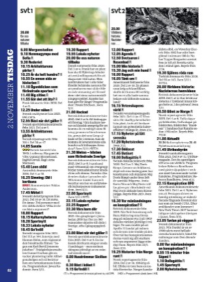 aftonbladet_tv-20211025_000_00_00_082.pdf