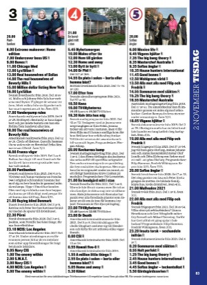 aftonbladet_tv-20211025_000_00_00_083.pdf