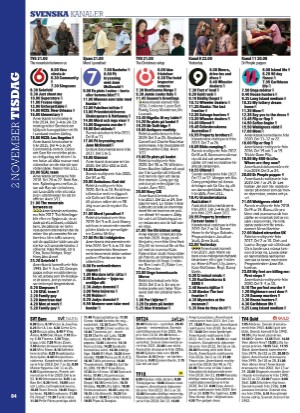 aftonbladet_tv-20211025_000_00_00_084.pdf