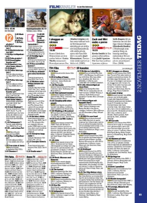 aftonbladet_tv-20211025_000_00_00_085.pdf