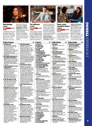 aftonbladet_tv-20211025_000_00_00_087.pdf