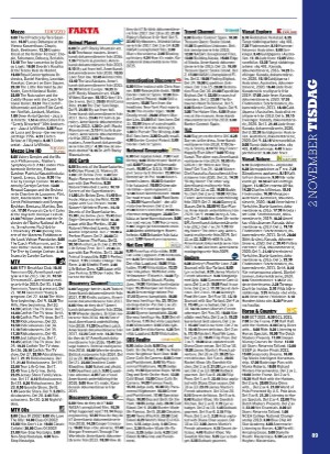 aftonbladet_tv-20211025_000_00_00_089.pdf