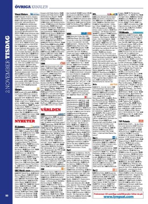 aftonbladet_tv-20211025_000_00_00_090.pdf