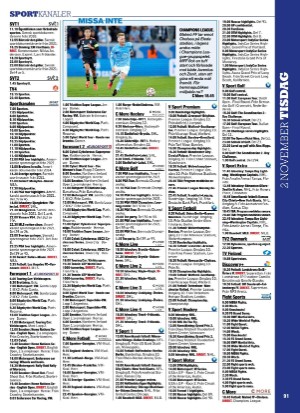 aftonbladet_tv-20211025_000_00_00_091.pdf