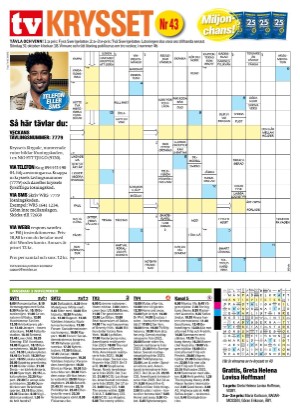 aftonbladet_tv-20211025_000_00_00_092.pdf