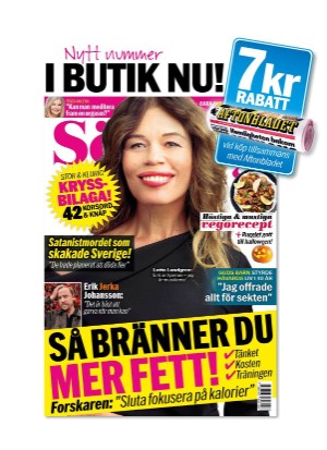 aftonbladet_tv-20211025_000_00_00_094.pdf