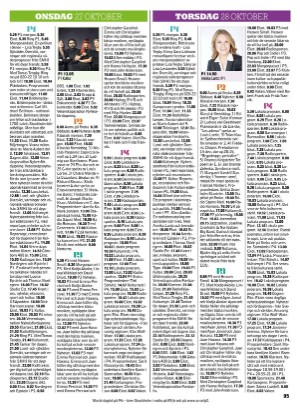 aftonbladet_tv-20211025_000_00_00_095.pdf