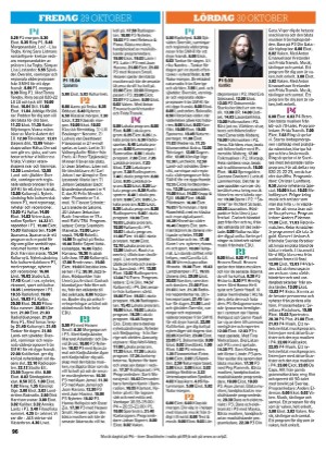 aftonbladet_tv-20211025_000_00_00_096.pdf