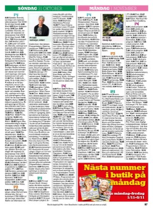 aftonbladet_tv-20211025_000_00_00_097.pdf