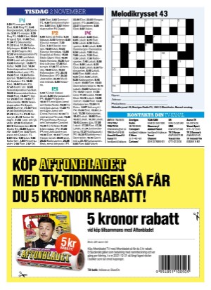 aftonbladet_tv-20211025_000_00_00_098.pdf