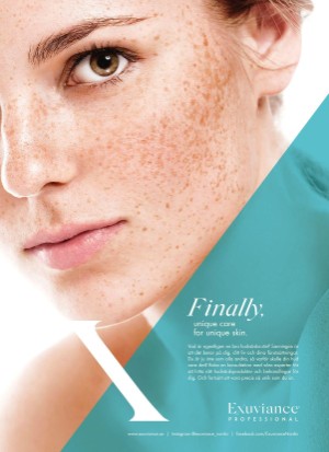 aftonbladet_tv-20211025_000_00_00_100.pdf