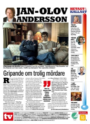 aftonbladet_tv-20211101_000_00_00_003.pdf