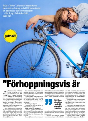 aftonbladet_tv-20211101_000_00_00_004.pdf