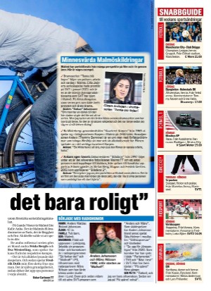 aftonbladet_tv-20211101_000_00_00_005.pdf