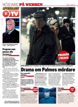 aftonbladet_tv-20211101_000_00_00_006.pdf