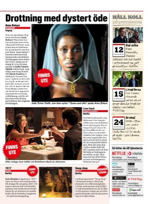 aftonbladet_tv-20211101_000_00_00_007.pdf