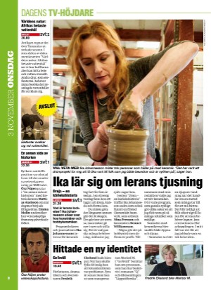 aftonbladet_tv-20211101_000_00_00_008.pdf