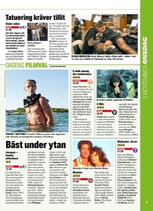 aftonbladet_tv-20211101_000_00_00_009.pdf