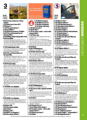 aftonbladet_tv-20211101_000_00_00_011.pdf