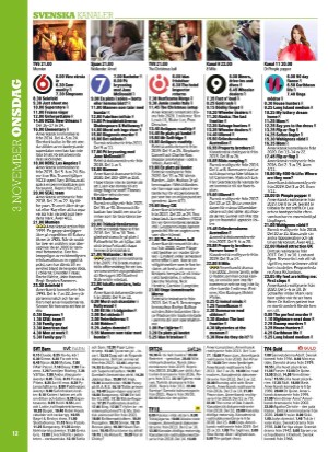 aftonbladet_tv-20211101_000_00_00_012.pdf