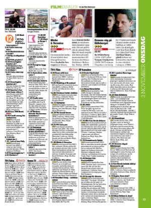 aftonbladet_tv-20211101_000_00_00_013.pdf