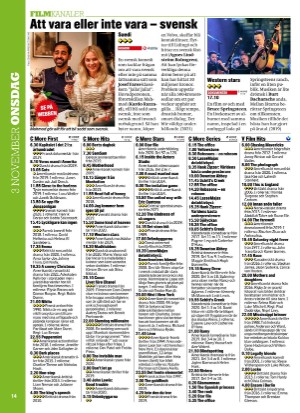 aftonbladet_tv-20211101_000_00_00_014.pdf
