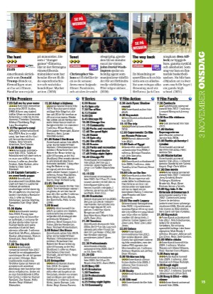 aftonbladet_tv-20211101_000_00_00_015.pdf