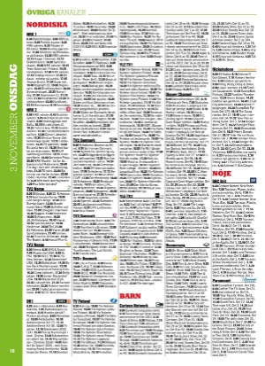 aftonbladet_tv-20211101_000_00_00_016.pdf