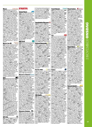 aftonbladet_tv-20211101_000_00_00_017.pdf