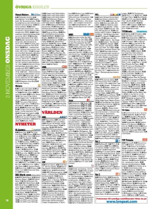 aftonbladet_tv-20211101_000_00_00_018.pdf