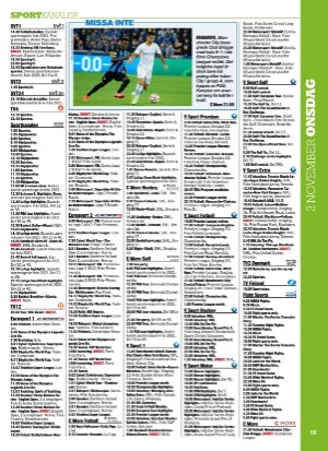 aftonbladet_tv-20211101_000_00_00_019.pdf