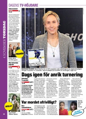 aftonbladet_tv-20211101_000_00_00_020.pdf