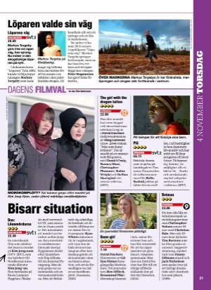 aftonbladet_tv-20211101_000_00_00_021.pdf