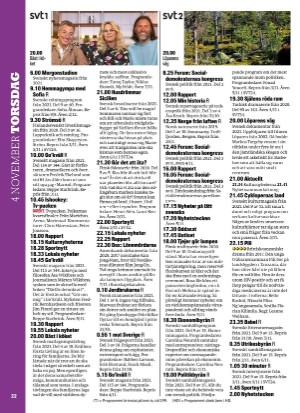 aftonbladet_tv-20211101_000_00_00_022.pdf