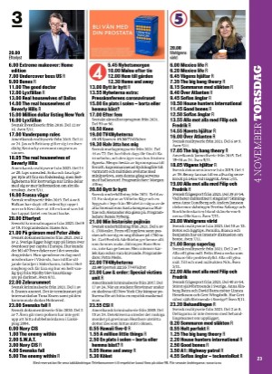 aftonbladet_tv-20211101_000_00_00_023.pdf